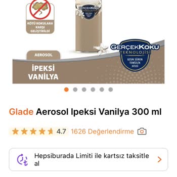 Hepsijet Ve Hepsiburada Siparişimi Teslimat Noktasına Getirmedi