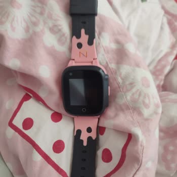 Uz Akıllı Çocuk Saati Uz Akıllı Çocuk Saatleri