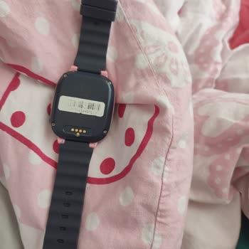 Uz Akıllı Çocuk Saati Uz Akıllı Çocuk Saatleri