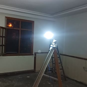 Armut Tadilat Ustası