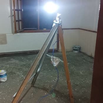 Armut Tadilat Ustası