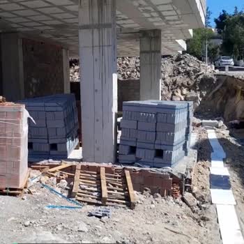 İzmir Doğalgaz Mağduruz Vatandaş Olarak!