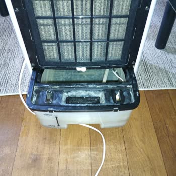 Beko Markasına Bu Olay Yakışmıyor