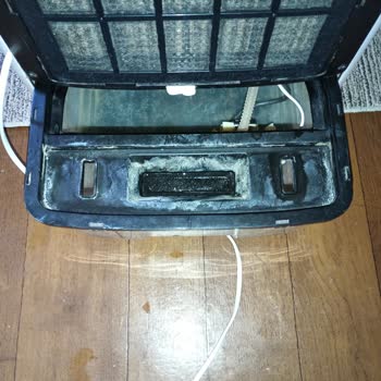 Beko Markasına Bu Olay Yakışmıyor