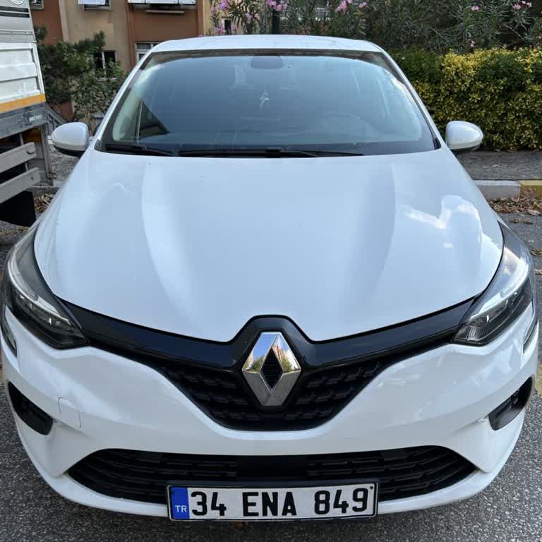 Kağıthane ABC Renault İletişim Sorunu