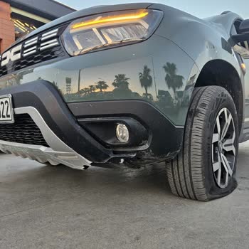 Sompo Sigortanın Kaza Sırasında İlgisizliği