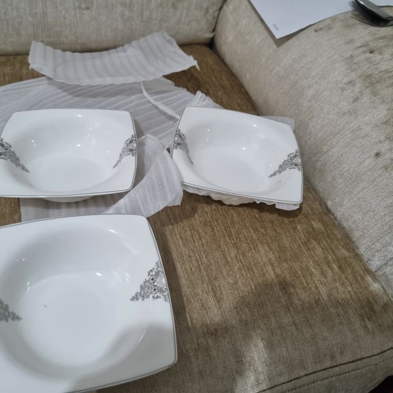 Taç Firmasına Hiç Yakışmıyor