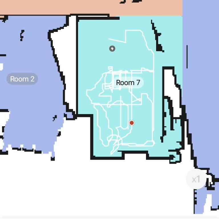 Grundig Arçelik Ürün Sorununu Çözemiyor