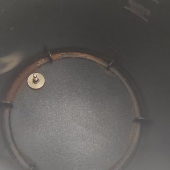 Homend Kahve Makinesi: Bozuk Ürün Ve Kötü Servis Deneyimi