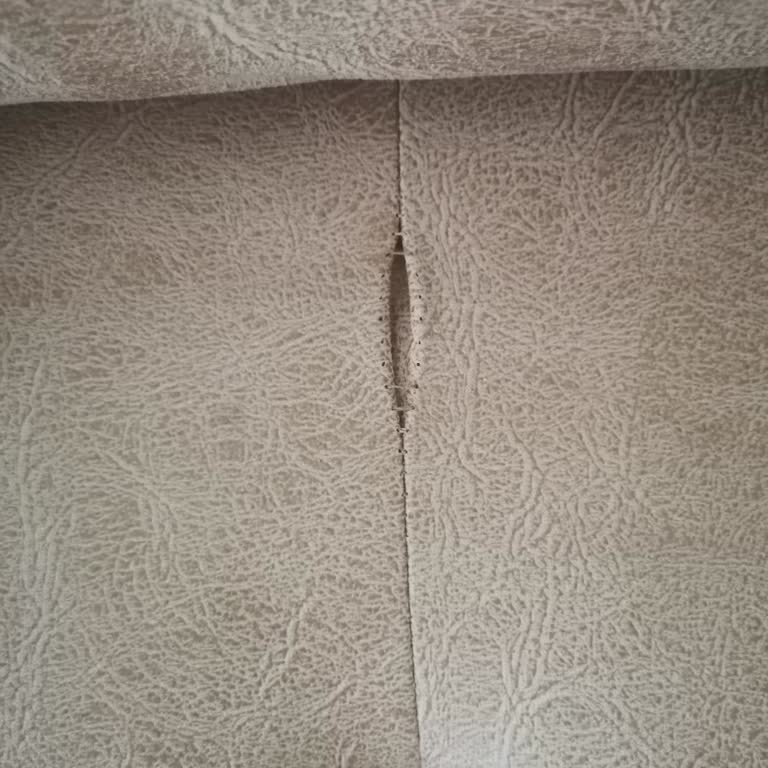 Kdz Ereğli Evim Ereğli Mağazası