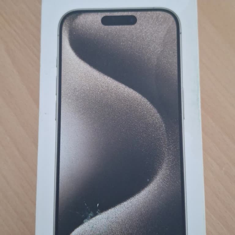 Hepsiburada'nın Sorunumla Çözmemle İlgili Yardımcı Olmaması