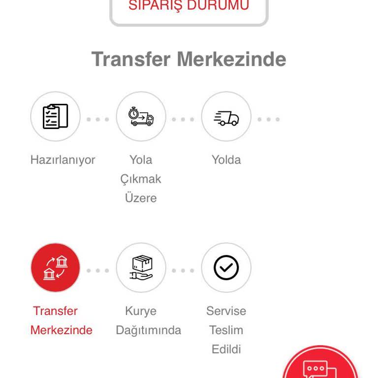 Vestel Ürün Değişiminde Çok Yavaş Tüketiciyi Düşünerek Hareket Etmiyor