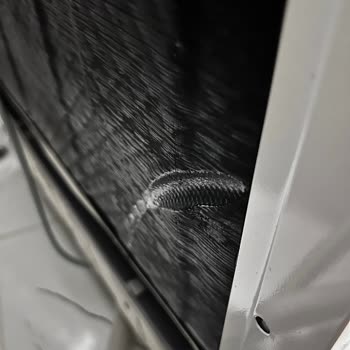 Vestel Servisi Kendi Müşterilerinden Faydalanıyor!