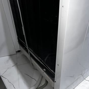 Vestel Servisi Kendi Müşterilerinden Faydalanıyor!