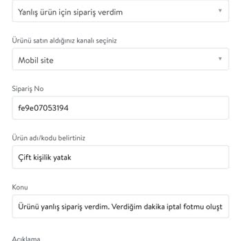 Vivense Pişman Olmamak Okuyun Lütfen