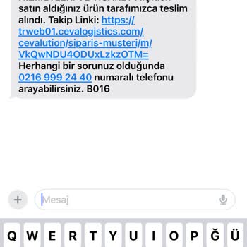 Vivense Pişman Olmamak Okuyun Lütfen