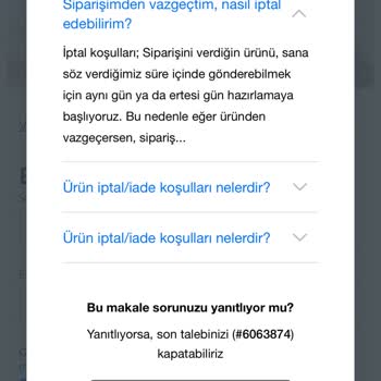 Vivense Pişman Olmamak Okuyun Lütfen