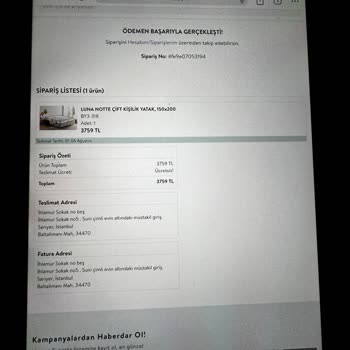 Vivense Pişman Olmamak Okuyun Lütfen