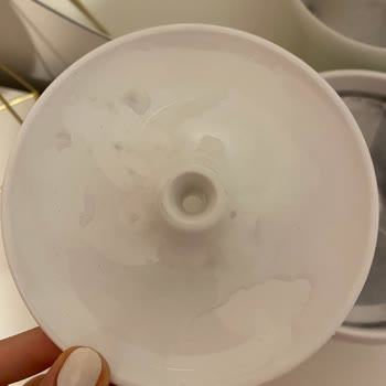 Mi Store Ve N11 Kedimin Sağlığını Tehlikeye Atıyor