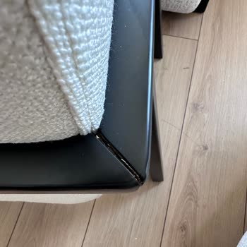 Engince Mobilya Ürün Vurukları Ve Kalitesi