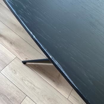 Engince Mobilya Ürün Vurukları Ve Kalitesi