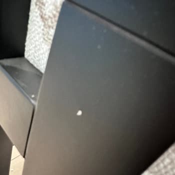 Engince Mobilya Ürün Vurukları Ve Kalitesi