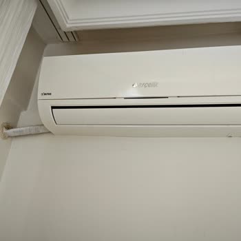 Altus Klima Pişmanlığı