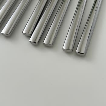 Karaca Züccaciye Paslı Çatal Kaşık Takımı