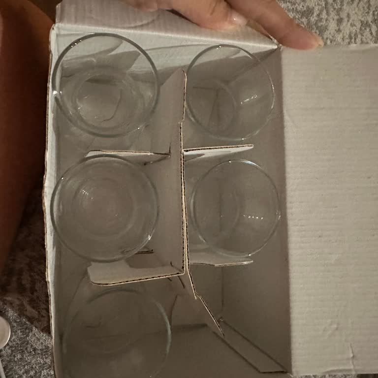 Madame Coco Eksik Gönderilen Ürün Ve Yanıtsız Talep: Acil Çözüm Bekliyorum