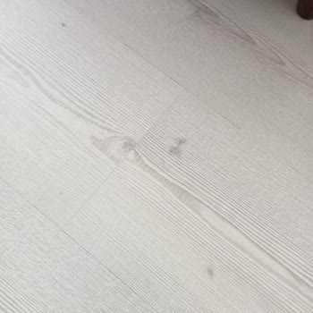 PHILIPS Ev Aletleri Philips Robot Süpürge Arızası