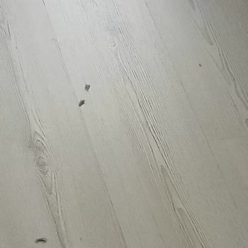 PHILIPS Ev Aletleri Philips Robot Süpürge Arızası