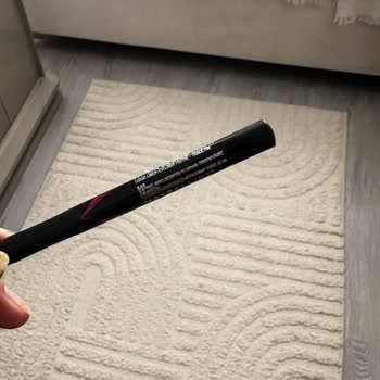 Menemen Watsons Eyeliner Kuru