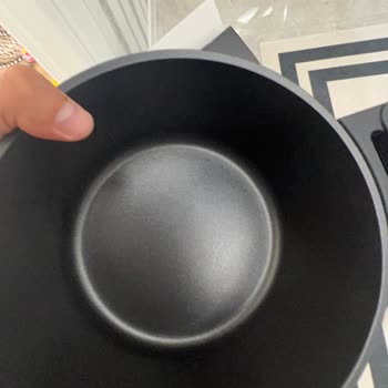 Amazon İade Defolu Ürün Gönderiyor