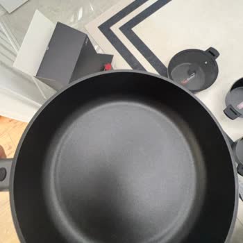 Amazon İade Defolu Ürün Gönderiyor