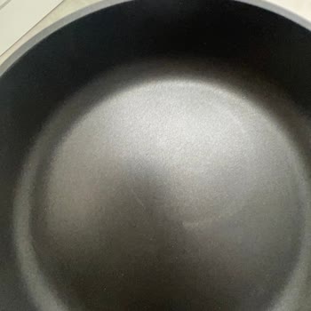 Amazon İade Defolu Ürün Gönderiyor