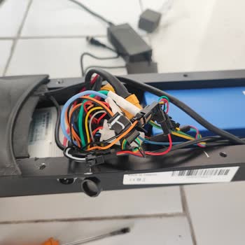 Onvo Sorunlu Cihazın Arkasında Durmuyor.