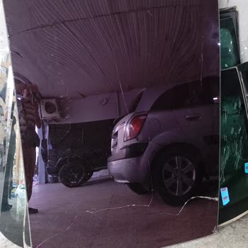 Hepiyi Sigorta Kasko Firmasının İlgisizliği