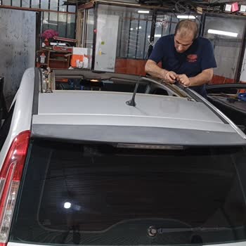 Hepiyi Sigorta Kasko Firmasının İlgisizliği