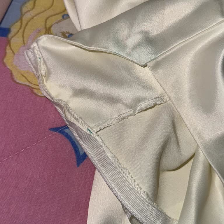 Saint Loui İade Değişim Sorunu Ve Müşteri Hizmeti Sıfır