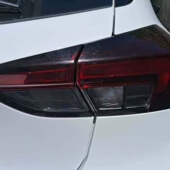 Opel Corsa 2023 Aracımdaki Kalitesiz Malzeme Kullanımı