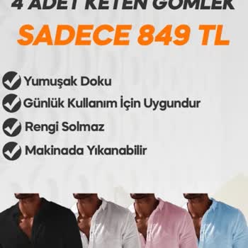 İhracfazlasi. Online Şikayet Bildirimi