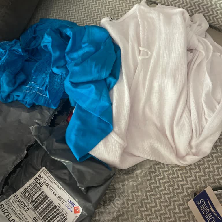 Morimoda.com Yanıltıyor