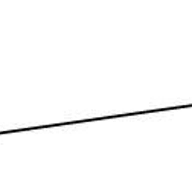 BELBİM (İstanbulkart) Karttan Para Çekme