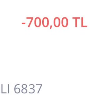 Biogaia Buzdolabı Saklanma Koşulu Ağlayan Uyumayan Huzursuz Bebek