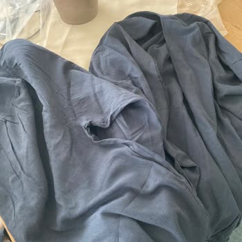 Moda Nurgül İade Hakkımı İstiyorum