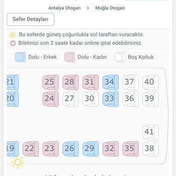 Alanyalılar Turizm Umursamazlığı Ve Müşteri Mağduriyeti