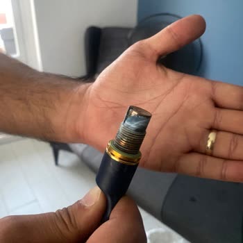 Trendyol Kırık Gelen Ütü İçin Yardımcı Olmuyor