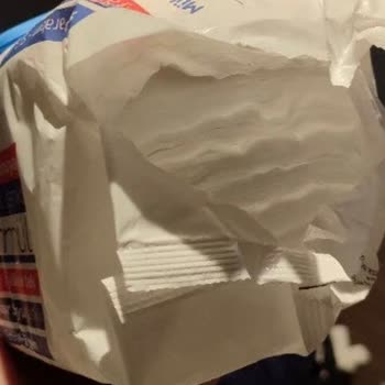 Hepsiburada Satıcının Yaşattığı Mağduriyet