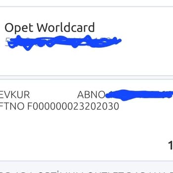 Evkur Alışveriş Yanlış Ödemeler Ve Otomatik Talimat Sorunu