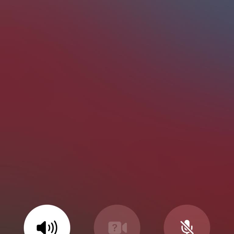 Türk Telekom Müşteri Hizmetlerine Ulaşamıyorum!